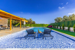 Villa Hayıt